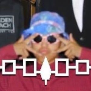 Meet your Posher, Malaki